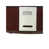 Kép 6/8 - WinningStar - Pattogatott kukorica készítőgép - 2 L - 700 W