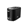 Kép 1/5 - WinningStar - Kenyérpirító - 650 - 750 W - fekete