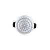 Kép 5/7 - WinningStar - Rizsfőző - 1,8 L - 700 W
