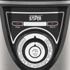 Kép 8/8 - WinningStar - Kukta - 6 L -1000 W
