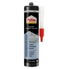 Kép 1/2 - PATTEX Szaniter szilikon - fehér - 280 ml