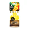 Kép 1/2 - Illatosító - Paloma Gold Fresh Fruit - Mango