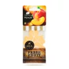 Kép 1/2 - Illatosító - Paloma Gold Fresh Fruit - Peach