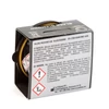 Kép 2/3 - Illatosító - Paloma Fresh box - Black Diamond - 25 g