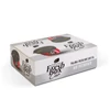 Kép 3/3 - Illatosító - Paloma Fresh box - Black Diamond - 25 g