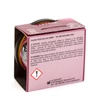 Kép 2/3 - Illatosító - Paloma Fresh box - Cherry - 25 g