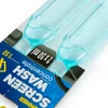 Kép 2/2 - Nyári szélvédőmosó koncentrátum - bogároldó hatással - 2 x 50 ml