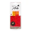 Kép 2/3 - Illatosító Paloma Aroma Del 'Arte Diavolo Rosso