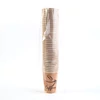 Kép 3/3 - Papírpohár - 180 ml - bézs