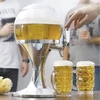 Kép 1/12 - Italadagoló / Sörcsap - 3,5 L