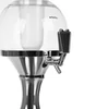 Kép 3/12 - Italadagoló / Sörcsap - 3,5 L