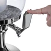 Kép 6/12 - Italadagoló / Sörcsap - 3,5 L