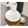 Kép 7/12 - Italadagoló / Sörcsap - 3,5 L