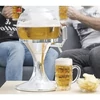 Kép 8/12 - Italadagoló / Sörcsap - 3,5 L