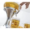 Kép 9/12 - Italadagoló / Sörcsap - 3,5 L