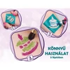 Kép 8/8 - Sablon szett - szülinapos - 15 db-os