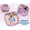 Kép 6/8 - Lovak és Unikornisok sablon szett - 15 db-os