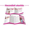 Kép 9/9 - TyToo Dreamy csillámtetoválás szett
