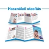 Kép 3/8 - TyToo Plucky csillámtetoválás szett