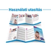 Kép 9/9 - TyToo Járművek Csillámtetoválás szett