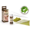 Kép 1/6 - TyToo Instant Henna paszta