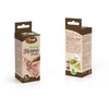 Kép 3/6 - TyToo Instant Henna paszta