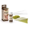 Kép 4/6 - TyToo Instant Henna paszta