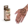 Kép 5/6 - TyToo Instant Henna paszta
