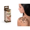 Kép 6/6 - TyToo Instant Henna paszta