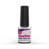 Kép 2/5 - Csillámtetoválás ragasztó - BlueStar - 5 ml