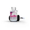 Kép 4/5 - Csillámtetoválás ragasztó - BlueStar - 5 ml