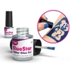 Kép 5/5 - Csillámtetoválás ragasztó - BlueStar - 5 ml