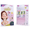 Kép 1/5 - Cuties tetoválás matrica szett - 47 db / csomag