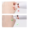 Kép 4/5 - Miteszereltávolító készülék - 6 fej - USB