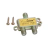 Kép 1/2 - F splitter