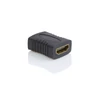 Kép 2/2 - HDMI toldó