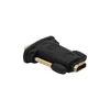 Kép 1/2 - DVI / HDMI átalakító