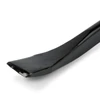 Kép 4/5 - Feszítővas - 450 x 25 x 12 mm - acél - 1 kg