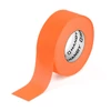 Kép 1/5 - Jelölőszalag - fluoreszkáló - 75 m x 25 mm x 0,1 mm
