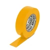 Kép 2/3 - Szigetelőszalag - 19 mm · 20 m - sárga
