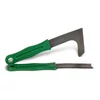 Kép 2/3 - Kerti gyomkiszedő kés készlet - 20 cm - 2 db / csomag