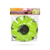 Kép 3/3 - Halloween-i LED-es lampion