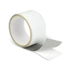 Kép 1/3 - Szúnyogháló javítószalag - 2 m x 5 cm - fekete