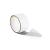 Kép 1/4 - Szúnyogháló javítószalag - 2 m x 5 cm - szürke