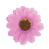 Kép 5/6 - Kerti dekoráció - virág - 7,5 cm - 4 db / csomag