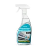 Kép 1/2 - Légkondícionáló tisztító spray - 500 ml