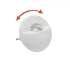 Kép 3/4 - LED-es, forgathatófejes irányfény fényérzékelővel