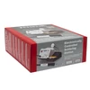 Kép 4/4 - Analóg forrasztóállomás - 230 V • 48W - 150-450 °C