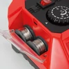 Kép 2/5 - Forrasztópáka állomás, ón- és pákatartóval - 230 V / 60 W