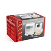Kép 3/3 - Digitális forrasztóállomás - 230V • 48W - 150 - 450°C